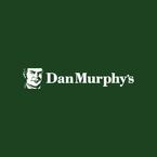 Dan Murphy\'s Manly Vale - Manly Vale, NSW, Australia