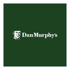 Dan Murphy\'s Morley - Morley, WA, Australia