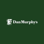 Dan Murphy\'s Willoughby - Willoughby, NSW, Australia