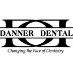Danner Dental - Canton - Canton, OH, USA