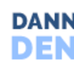 Danner Family Dentistry