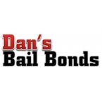 Dan\'s Bail Bonds - Los Angeles, CA, USA