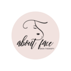 About Face Skin Therapy - Seabrook, TX, USA