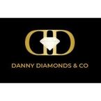 Danny Diamonds & Co - Boston MA, MA, USA