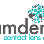 Camden Contact Lens Centre - Camden, London N, United Kingdom