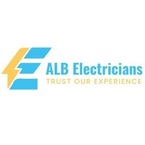 ALB Electrical Testing and Inspection - London, London W, United Kingdom