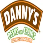 Dannys Desks and Chairs Sunshine Coast - Buderim, QLD, Australia