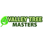 Valley Tree Masters™ - Gilbert, AZ, USA
