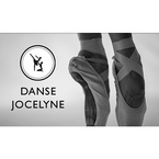 Danse Jocelyne - Saint-Bruno-de-Montarville, QC, Canada
