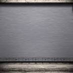 Dan\'s Garage Door Solutions - Carmel, IN, USA