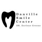 Danville Smile Center - Danville, KY, USA