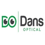 Dan\'s Optical - Shasta Lake, CA, USA