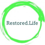 Restored Life Counseling - Vancouver, WA, USA