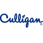 Culligan of Cleveland - Brooklyn Heights, OH, USA
