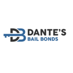 Dante\'s Bail Bonds Livingston Parish - Livingston, LA, USA