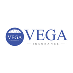 Vega Insurance - Modesto, CA, USA