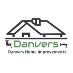 Danvers Home Improvements - Blackpool, Lancashire, United Kingdom