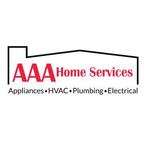 AAA Plumbing & Water Heater Service - Ellisville, MO, USA