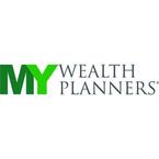 MY Wealth Planners - Longmont, CO, USA