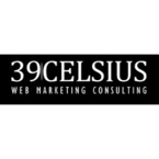 39 Celsius Web Marketing Consulting - Temecula, CA, USA