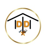 D&D Real Estate Solutions - Lancaster, CA, USA
