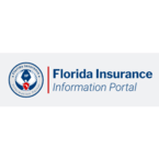 Commercial Insurance in Florida - Tallahassee, FL, USA