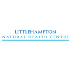 Littlehampton Natural Health Centre - Littlehampton, West Sussex, United Kingdom