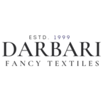 Darbari Fancy Textiles (UK) Ltd - Southall, Middlesex, United Kingdom