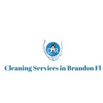 Dar Cleaning - Brandon, FL, USA