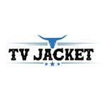 TvJacket | Leather Jackets - Online Store - Chicago, IL, USA