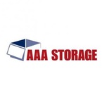 AAA Storage - Tea, SD, USA