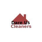 Dare us Cleaners
