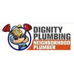 Dignity Expert Plumber - Surprise, AZ, USA