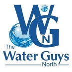 The Water Guys North - Greater Sudbury, ON, Canada