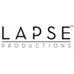 Lapse Productions - Toronto, ON, Canada