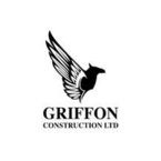 Griffon Construction Ltd - London, Essex, United Kingdom