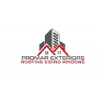 Promar Exteriors⭐Roofing, Siding, Windows⭐ - Chicago, IL, USA