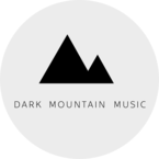 Dark Mountain Music - Edmonton, AB, Canada