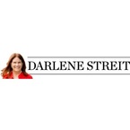 Darlene Streit - Wellington, FL, USA