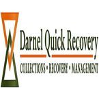 Darnel Quick Recovery - Chattanooga, TN, USA