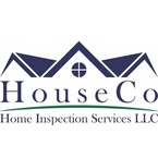 HouseCo Home Inspection Services - La Grange, KY, USA