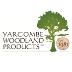 Yarcombe Woodland Products - Hinton St. George, Somerset, United Kingdom