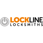 Lockline Locksmiths - York, North Yorkshire, United Kingdom