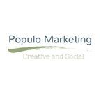 Populo Marketing - Eastbourne, East Sussex, United Kingdom