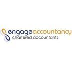Engage Accountancy Limited - Worcester, Worcestershire, United Kingdom