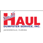 Small Haul Dumpster Service Inc - Jacksonville, FL, USA
