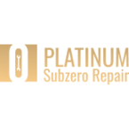 Platinum Subzero Repair Garden City - Garden City, NY, USA