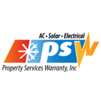 Property Services Warranty - Hollywood, FL, USA