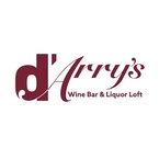 d\'Arry\'s Wine Bar - Cambridge, Cambridgeshire, United Kingdom