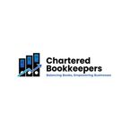 Chartered Bookkeepers - Parsippany, NJ, USA